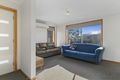 Property photo of 3/9A Eaton Place Bridgewater TAS 7030