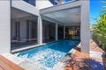 Property photo of 14 Middleton Street Black Rock VIC 3193