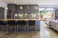 Property photo of 14 Middleton Street Black Rock VIC 3193
