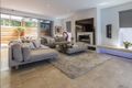 Property photo of 14 Middleton Street Black Rock VIC 3193