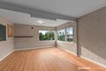 Property photo of 4 Caroline Street Prospect TAS 7250