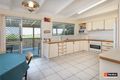 Property photo of 13 Brendale Street Brendale QLD 4500