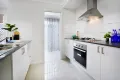 Property photo of 5 Shale Circuit Cosgrove QLD 4818