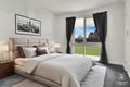 Property photo of 39 Bindar Crescent Bundanoon NSW 2578
