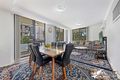 Property photo of 45/76-84 Railway Terrace Merrylands NSW 2160