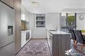 Property photo of 45/76-84 Railway Terrace Merrylands NSW 2160