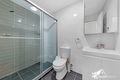 Property photo of 45/76-84 Railway Terrace Merrylands NSW 2160