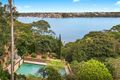 Property photo of 7 Stuart Crescent Blakehurst NSW 2221