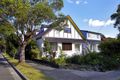 Property photo of 58 Highgate Street Strathfield NSW 2135