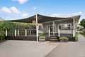 Property photo of 99 Kings Road New Lambton NSW 2305