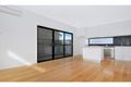 Property photo of 2/20 Orrong Avenue Reservoir VIC 3073