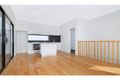 Property photo of 2/20 Orrong Avenue Reservoir VIC 3073