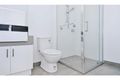 Property photo of 2/20 Orrong Avenue Reservoir VIC 3073