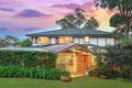 Property photo of 25A Barnetts Road Berowra Heights NSW 2082