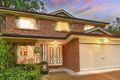 Property photo of 25A Barnetts Road Berowra Heights NSW 2082