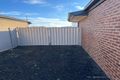 Property photo of 231 Ballarat-Carngham Road Winter Valley VIC 3358
