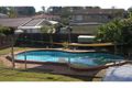 Property photo of 22 Bevlin Court Albany Creek QLD 4035