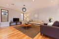 Property photo of 1B Roselyn Crescent Bentleigh East VIC 3165