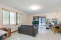 Property photo of 534 Middle Road Greenbank QLD 4124