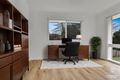 Property photo of 39 Bindar Crescent Bundanoon NSW 2578