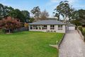 Property photo of 39 Bindar Crescent Bundanoon NSW 2578