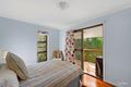 Property photo of 3 Greenshank Street Peregian Beach QLD 4573