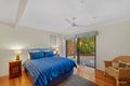 Property photo of 3 Greenshank Street Peregian Beach QLD 4573