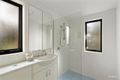 Property photo of 3 Greenshank Street Peregian Beach QLD 4573