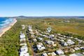 Property photo of 3 Greenshank Street Peregian Beach QLD 4573