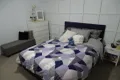 Property photo of 3/52 Prospect Street Rosehill NSW 2142