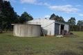 Property photo of 37 Bents Road Pine Creek QLD 4670