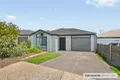 Property photo of 4 Parri Link Noarlunga Downs SA 5168