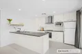 Property photo of 4 Parri Link Noarlunga Downs SA 5168