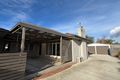 Property photo of 5 Dowling Street Traralgon VIC 3844