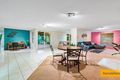 Property photo of 5 Stanfield Drive Upper Coomera QLD 4209
