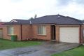 Property photo of 5 Barragoola Road Blue Haven NSW 2262