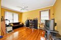 Property photo of 37 Pacific Drive Heidelberg West VIC 3081