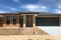 Property photo of 12 Minnehaha Way Point Cook VIC 3030