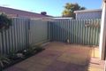 Property photo of 16/7 Merope Close Rockingham WA 6168