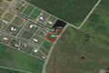 Property photo of 20-27 Colwell Court Alligator Creek QLD 4816