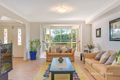 Property photo of 25A Barnetts Road Berowra Heights NSW 2082