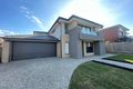 Property photo of 113 Burlington Street Oakleigh VIC 3166
