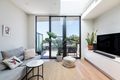 Property photo of 706/2 Murrell Street Ashfield NSW 2131