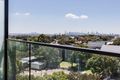 Property photo of 706/2 Murrell Street Ashfield NSW 2131