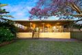Property photo of 1 Eastern Avenue Shellharbour NSW 2529