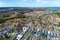Property photo of 9 Sorrento Way Hamlyn Terrace NSW 2259