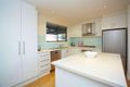 Property photo of 15 Rush Court Altona VIC 3018