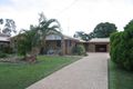 Property photo of 4 Dalmor Court Coolum Beach QLD 4573