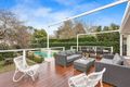 Property photo of 16 Halcyon Avenue Wahroonga NSW 2076