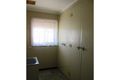 Property photo of 12 George Street Ceduna SA 5690